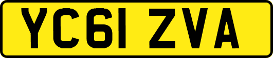 YC61ZVA