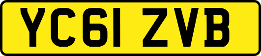 YC61ZVB