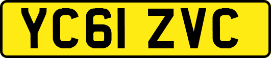 YC61ZVC