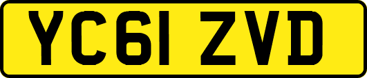 YC61ZVD