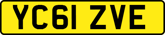 YC61ZVE