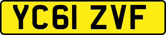 YC61ZVF