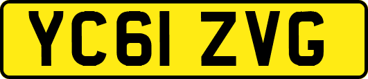YC61ZVG