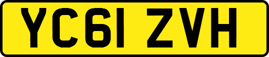 YC61ZVH