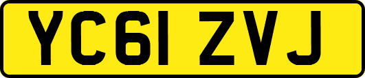 YC61ZVJ