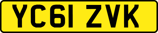 YC61ZVK