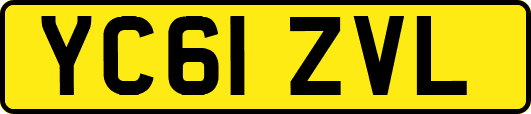 YC61ZVL