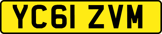 YC61ZVM
