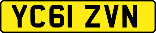 YC61ZVN
