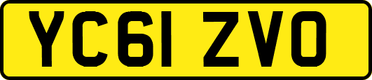 YC61ZVO