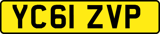 YC61ZVP
