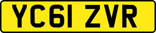 YC61ZVR