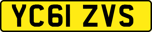YC61ZVS