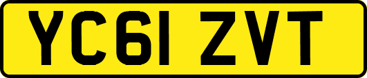YC61ZVT