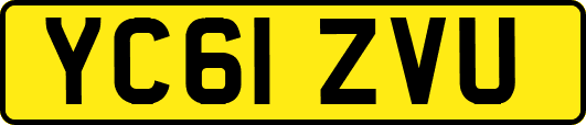 YC61ZVU