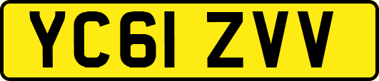 YC61ZVV