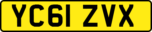 YC61ZVX