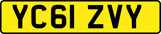 YC61ZVY
