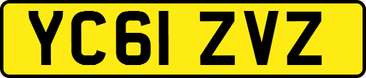 YC61ZVZ