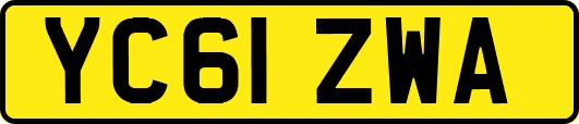 YC61ZWA
