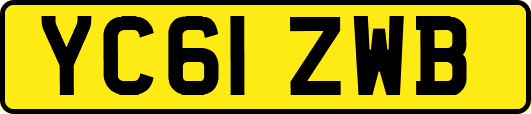 YC61ZWB