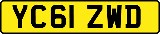 YC61ZWD