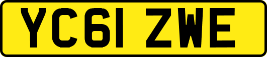 YC61ZWE