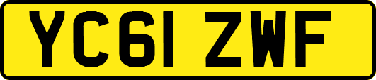 YC61ZWF