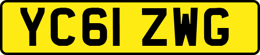 YC61ZWG