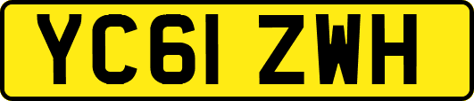 YC61ZWH