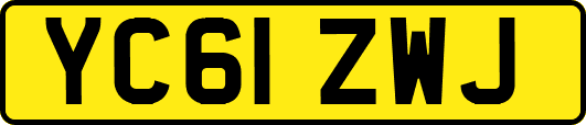 YC61ZWJ