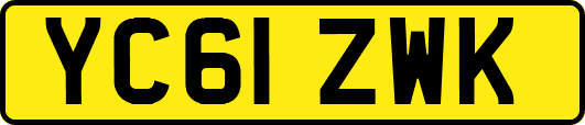 YC61ZWK