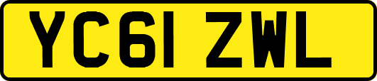 YC61ZWL