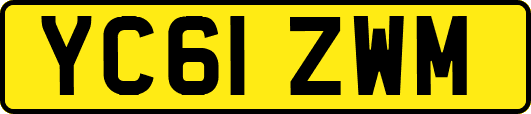 YC61ZWM