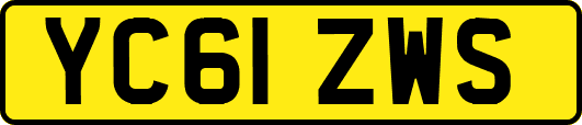 YC61ZWS