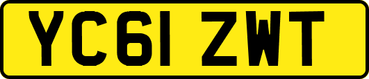 YC61ZWT