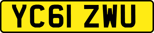 YC61ZWU