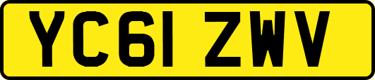 YC61ZWV