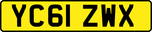 YC61ZWX