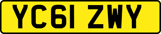 YC61ZWY
