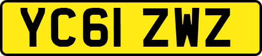 YC61ZWZ