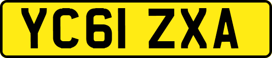 YC61ZXA
