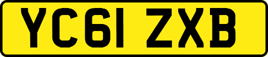 YC61ZXB