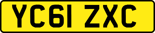 YC61ZXC