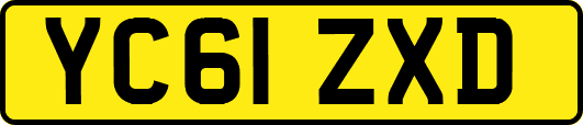 YC61ZXD