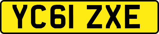 YC61ZXE