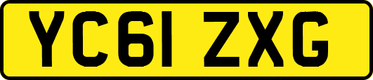 YC61ZXG