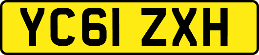 YC61ZXH