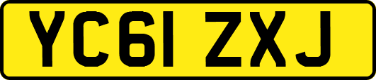 YC61ZXJ