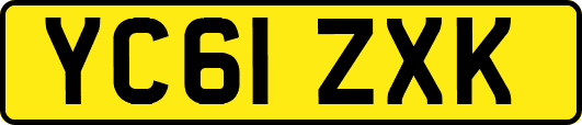 YC61ZXK